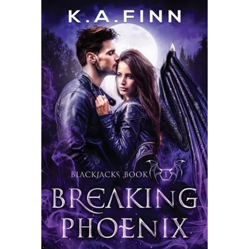 Breaking Phoenix
