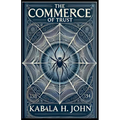 The Commerce of Trust