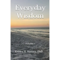 Everyday Wisdom: Volume 1