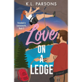 Love on a Ledge