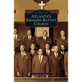 Atlanta's Ebenezer Baptist Church