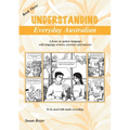 Understanding Everyday Australian - Book Three: A focus on spoken language with language reviews, exercises and answers