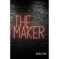 The Maker: Supernaturals of New Brecken Book 1
