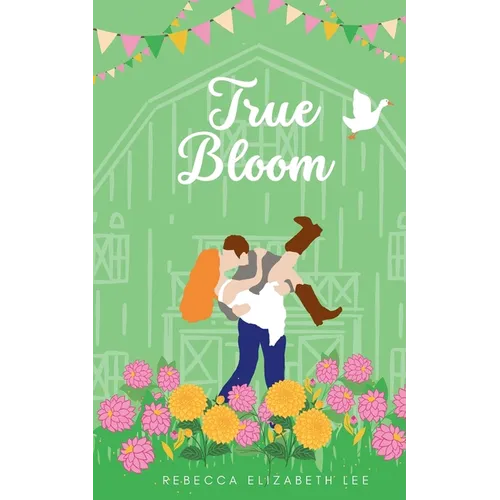 True Bloom
