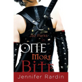 One More Bite