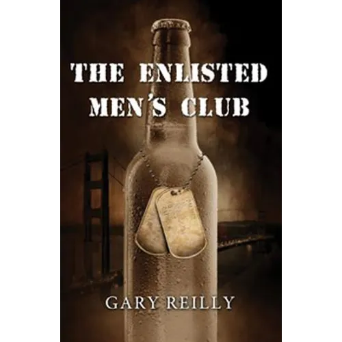 The Enlisted Men's Club