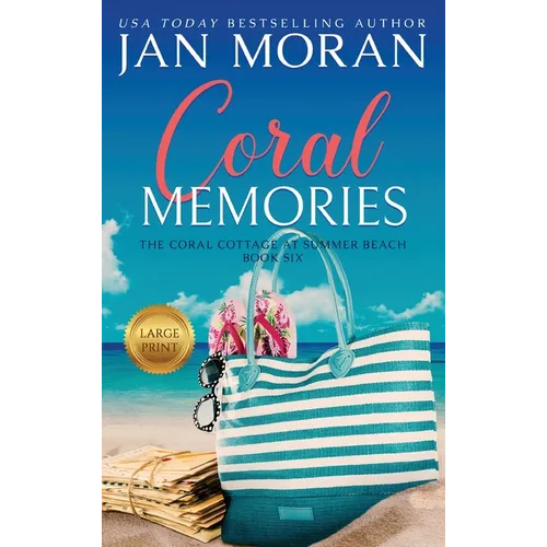 Coral Memories