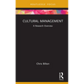 Cultural Management: A Research Overview