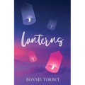 Lanterns