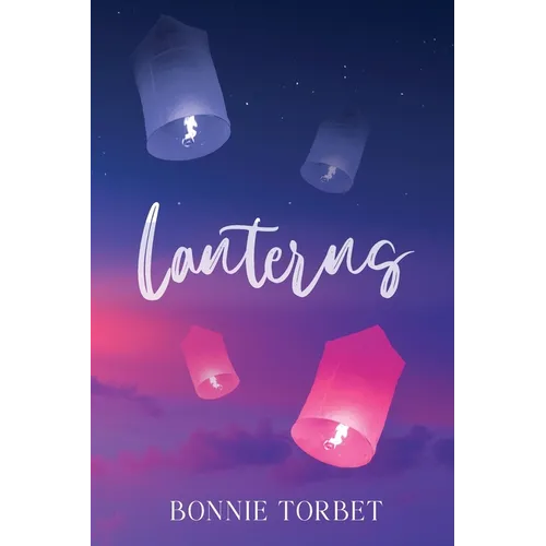 Lanterns