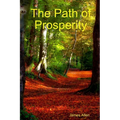 The Path of Prosperity