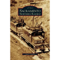 Sacramento Northern Railway