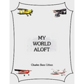 My World Aloft