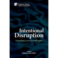 Intentional Disruption: Expanding Access to Philosophy