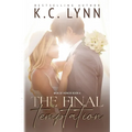 The Final Temptation