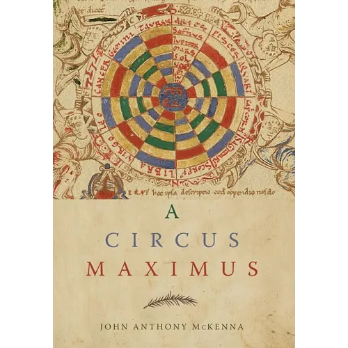 A Circus Maximus