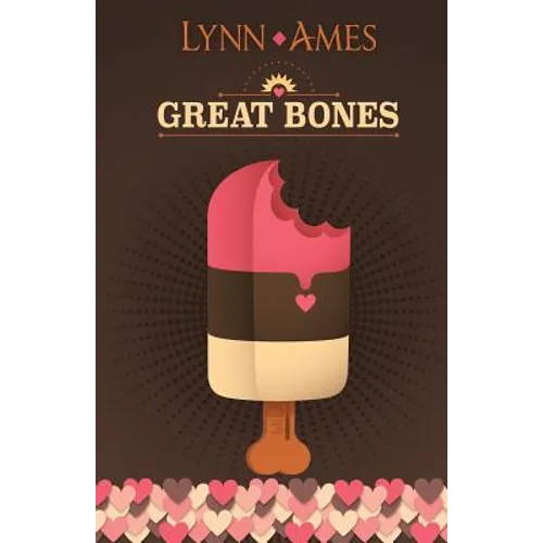 Great Bones