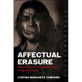 Affectual Erasure: Representations of Indigenous Peoples in Argentine Cinema