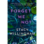 Forget Me Not