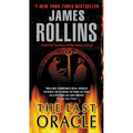 Last Oracle: A SIGMA Force Novel