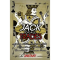 Jack of All Trades: How to Master All Sorts of Skills in Short Amount of Time and Be a Modern Renaissance Person