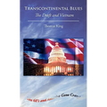 Transcontinental Blues
