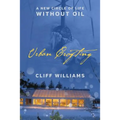 Urban Crofting: A New Circle of Life Without Oil