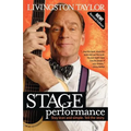 Stage Performance