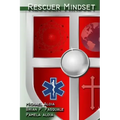 Rescuer Mindset