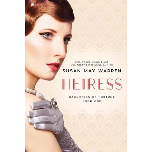 Heiress