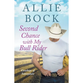 Second Chance with My Bull Rider