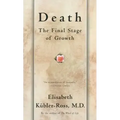 Death