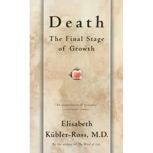 Death