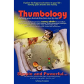 Thumbology