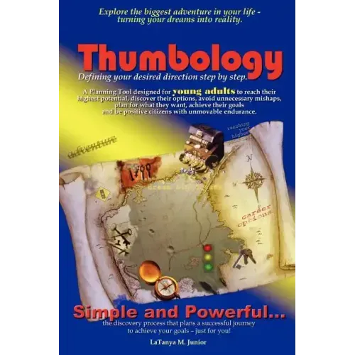 Thumbology