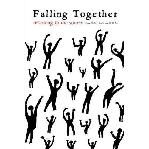 Falling Together: Returning to the Source