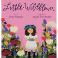 Little Wildflower