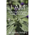I Am Wealth, Prosperity & Abundance Positive Affirmations