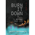 Burn It Down: Seven Days to Reforge Your Life