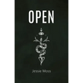 Open
