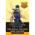 The Good, the Bad, and the Hst