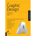 The Graphic Design Reference & Specification Book: Everything Graphic Designers Need to Know Every Day