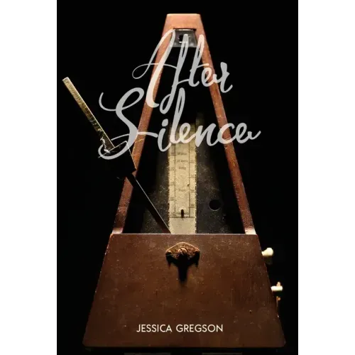 After Silence