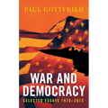 War and Democracy