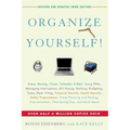 Organize Yourself!