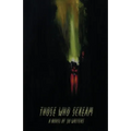 Those Who Scream