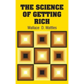 The Science of Getting Rich