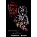 The Chainsaw Man