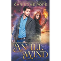An Ill Wind