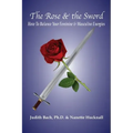 The Rose and the Sword